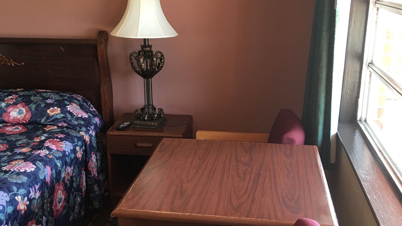 Photo of Others in Marianna