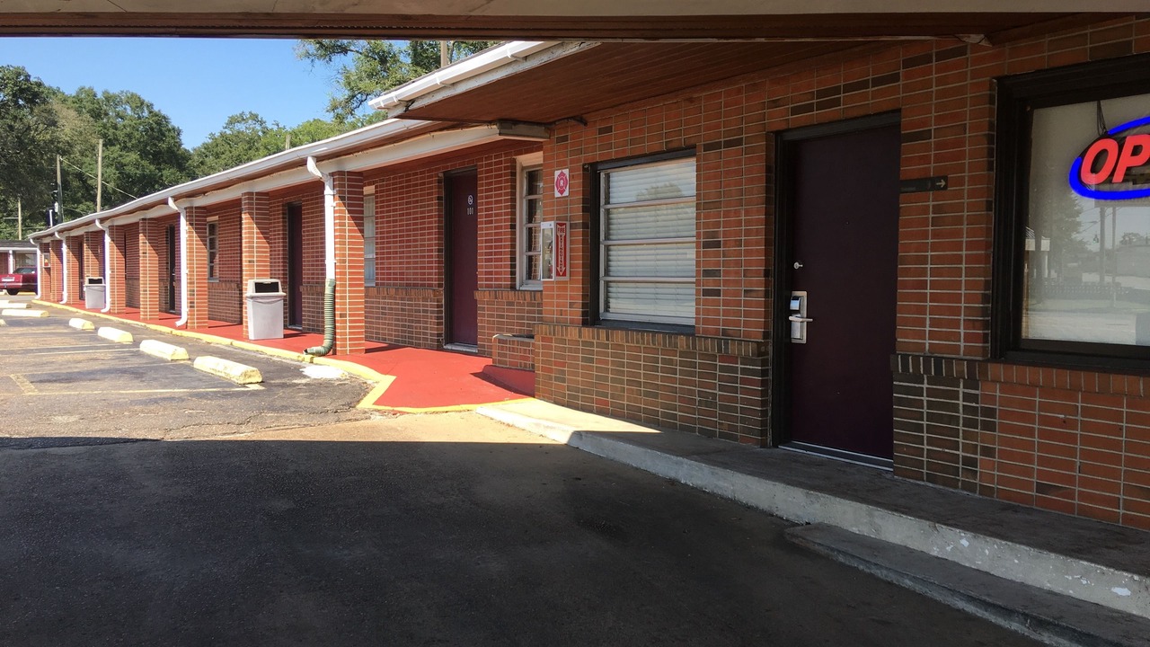 Photo of Outdoor in Marianna