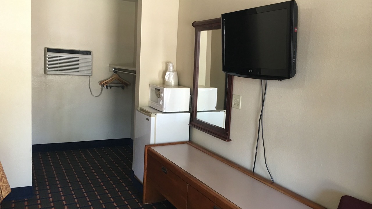 Photo of Others in Marianna