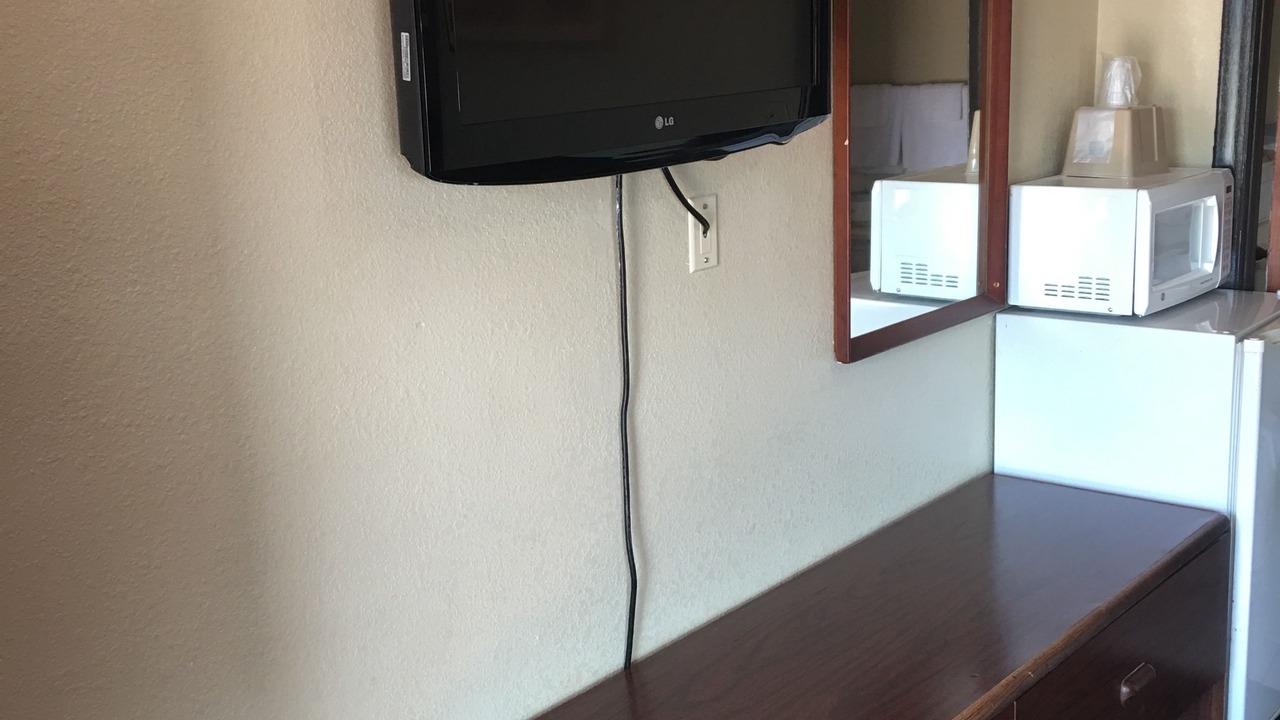 Photo of Others in Marianna