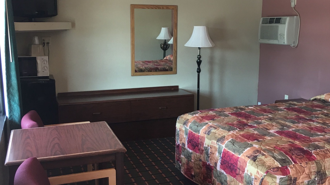 Photo of Others in Marianna