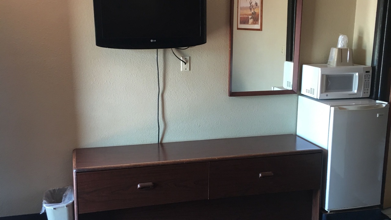 Photo of Others in Marianna