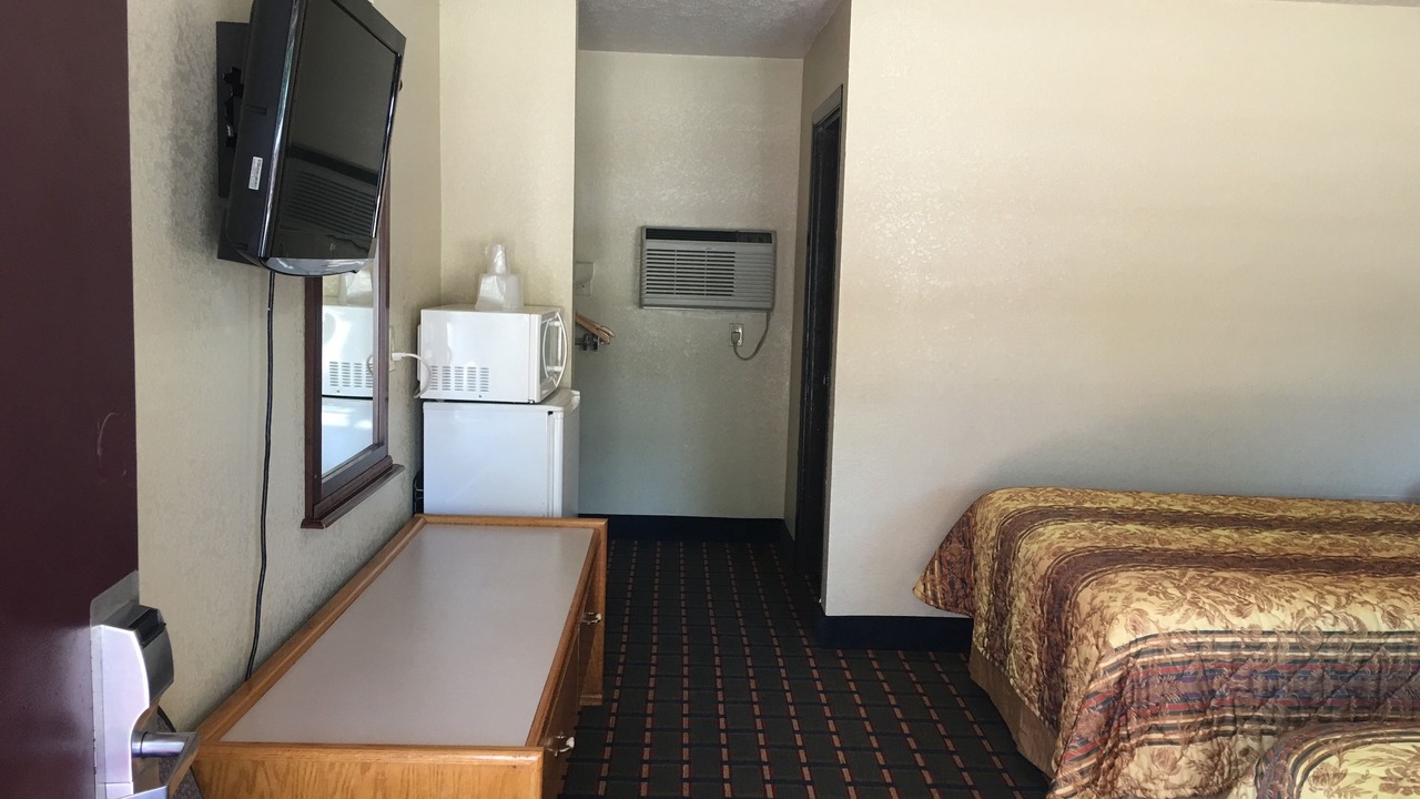 Photo of Others in Marianna