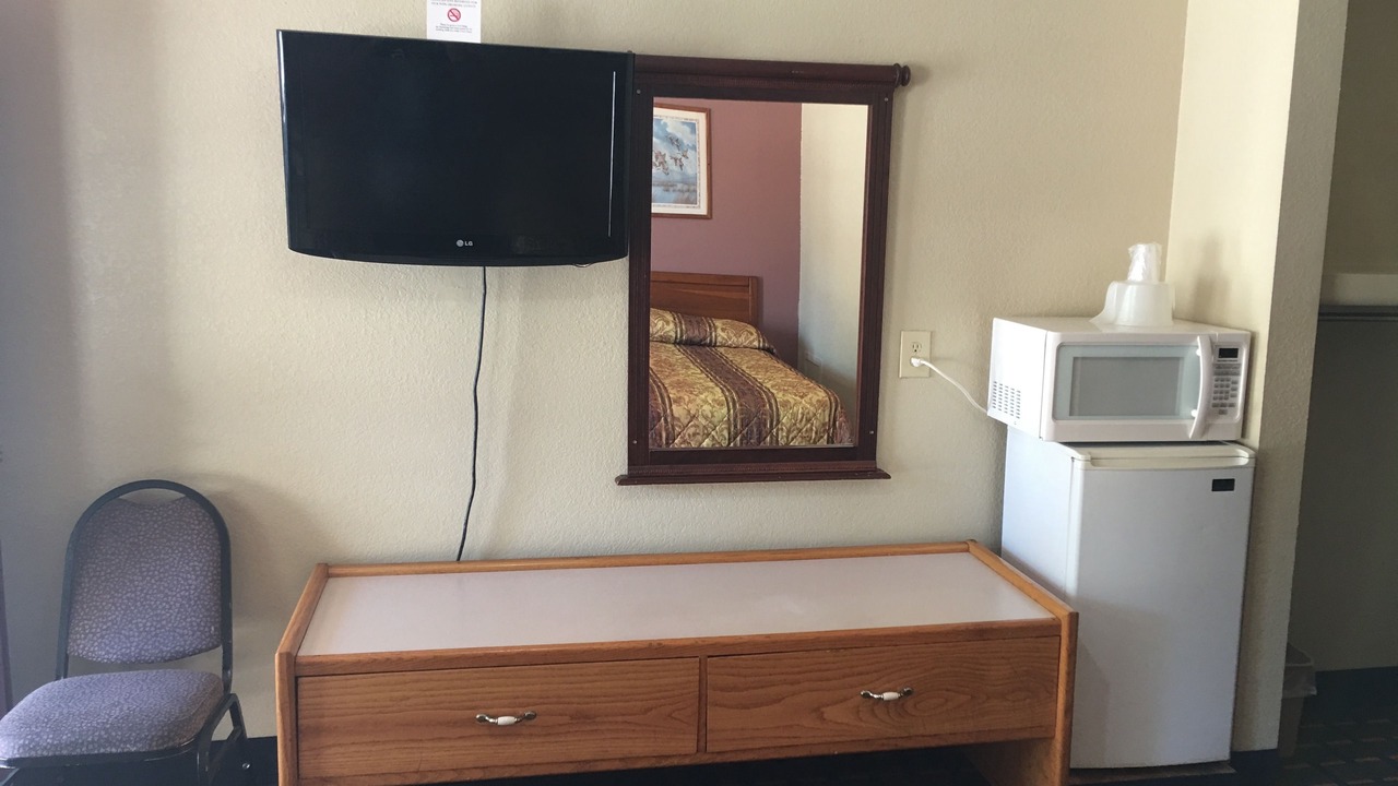 Photo of Others in Marianna