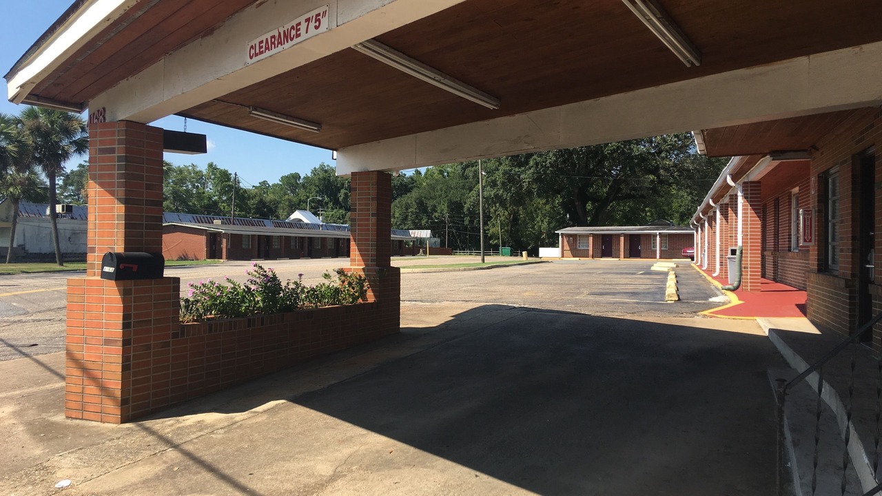 Photo of Outdoor in Marianna