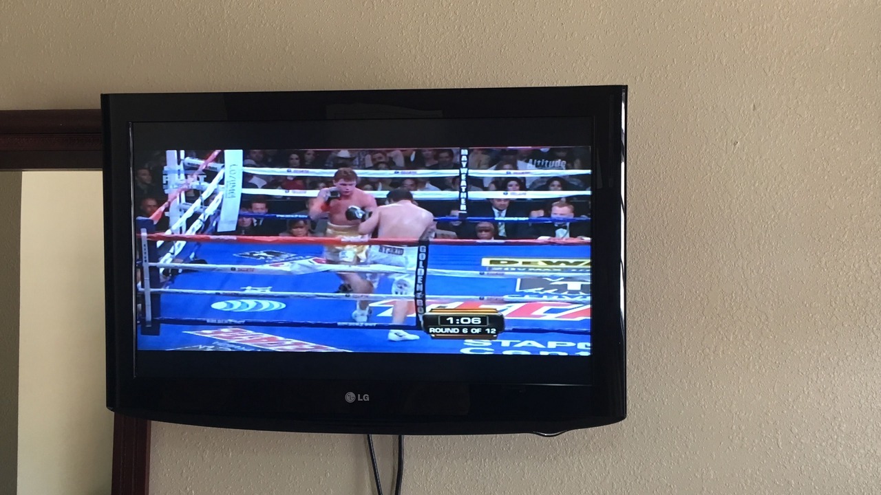 Photo of Others in Marianna