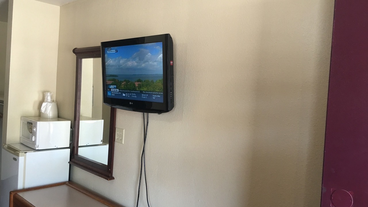 Photo of Others in Marianna