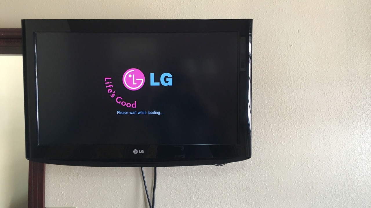 Photo of Others in Marianna