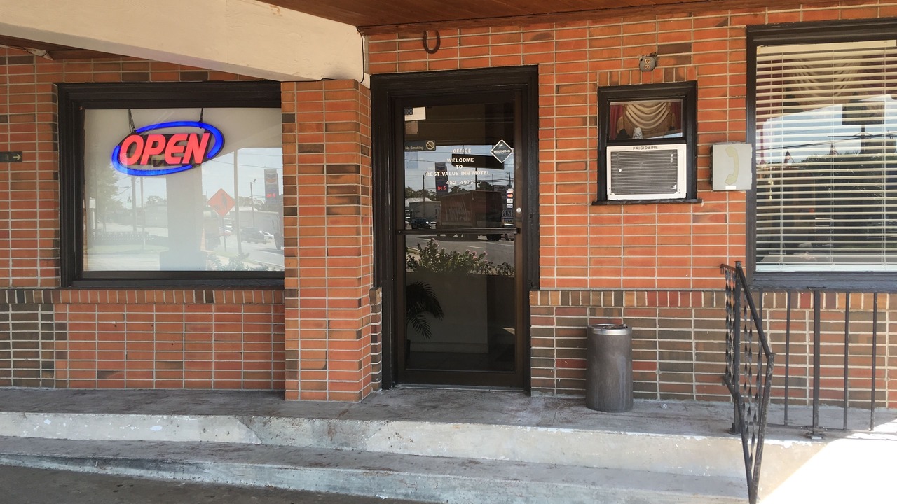 Photo of Outdoor in Marianna