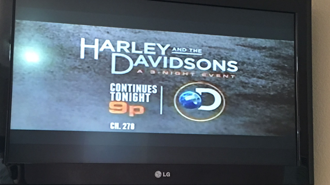 Photo of Others in Marianna