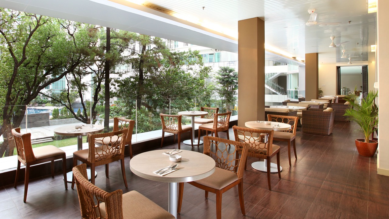 Photo of Outdoor in East Jakarta