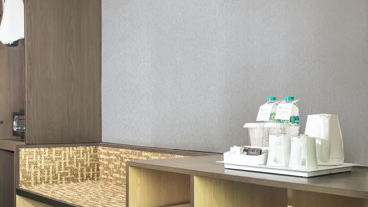 Photo of Bedroom in East Jakarta
