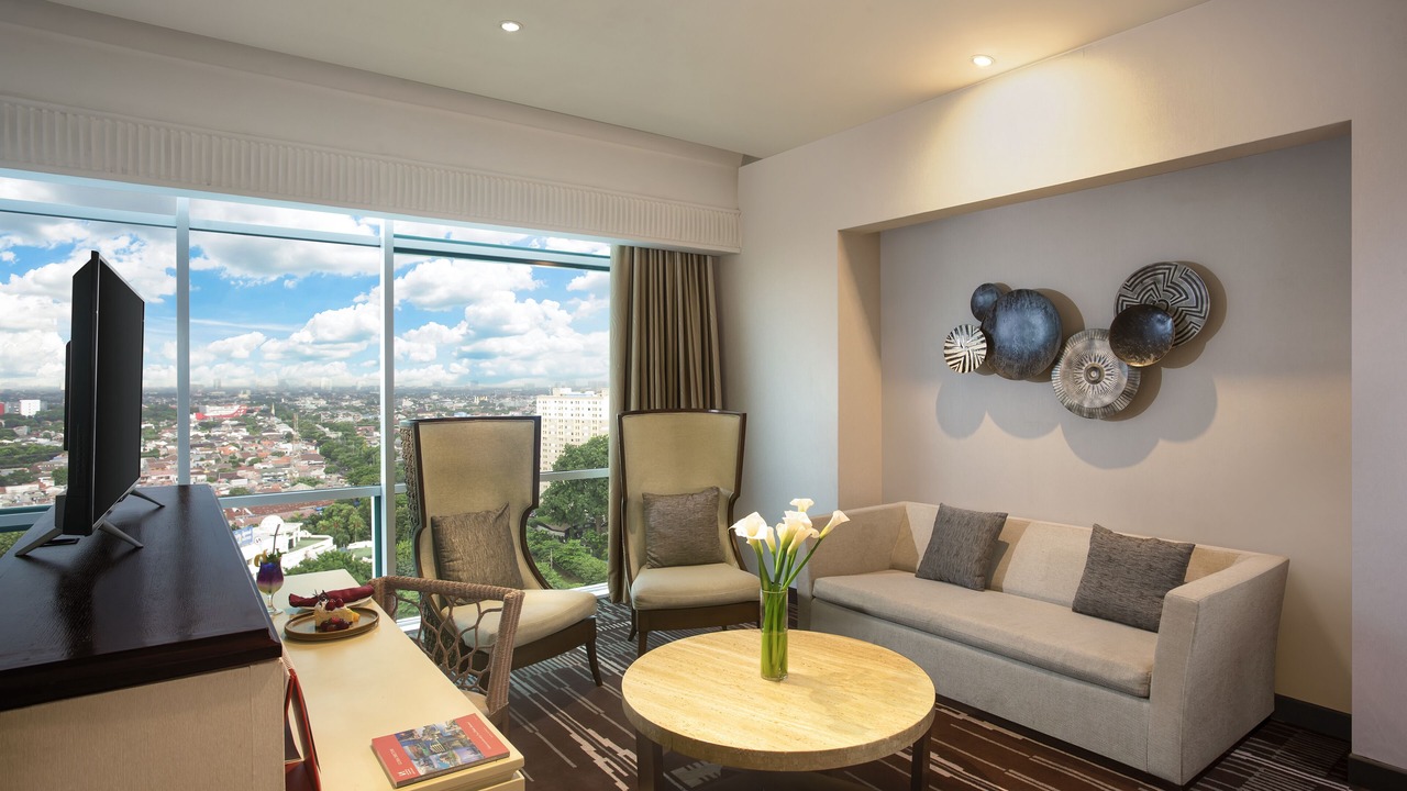 Photo of Bedroom in East Jakarta