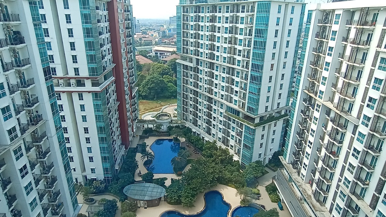 Photo of Bedroom in East Jakarta