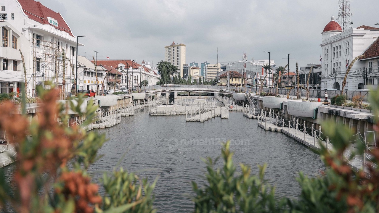 Photo of Others in East Jakarta