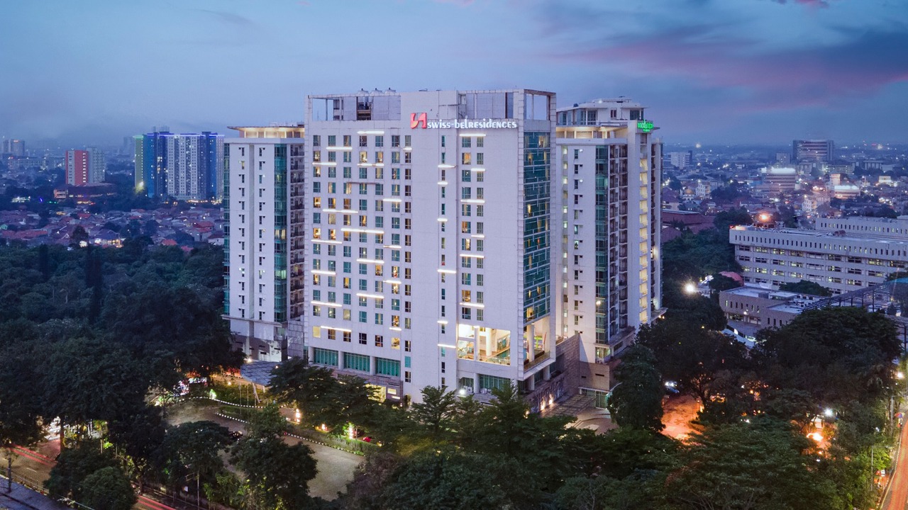 Photo of Outdoor in East Jakarta