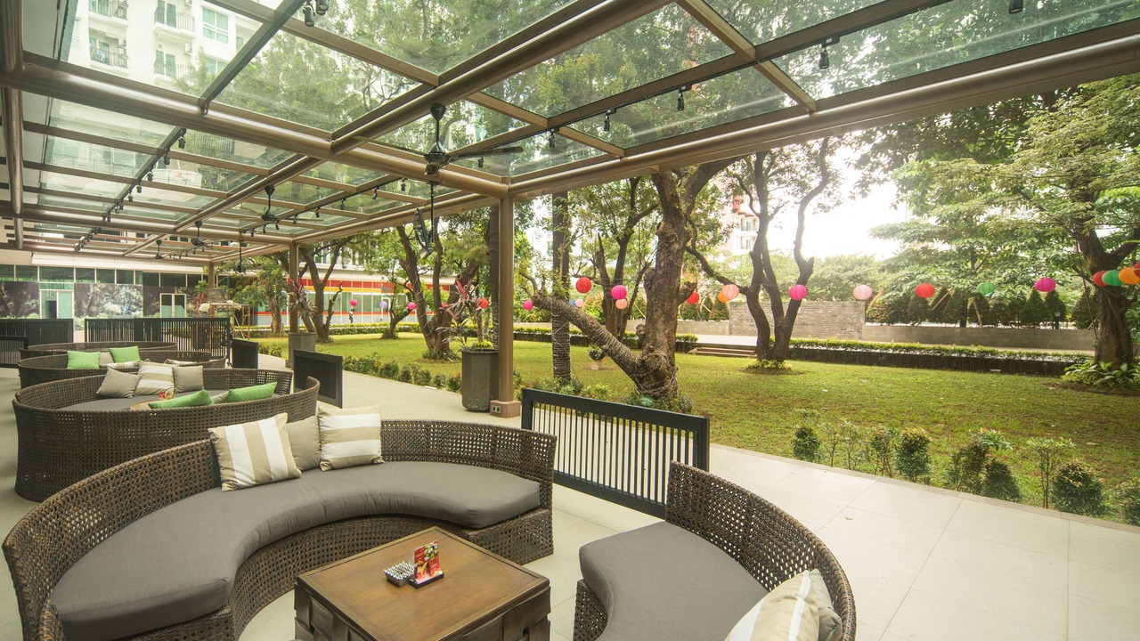 Photo of Outdoor in East Jakarta