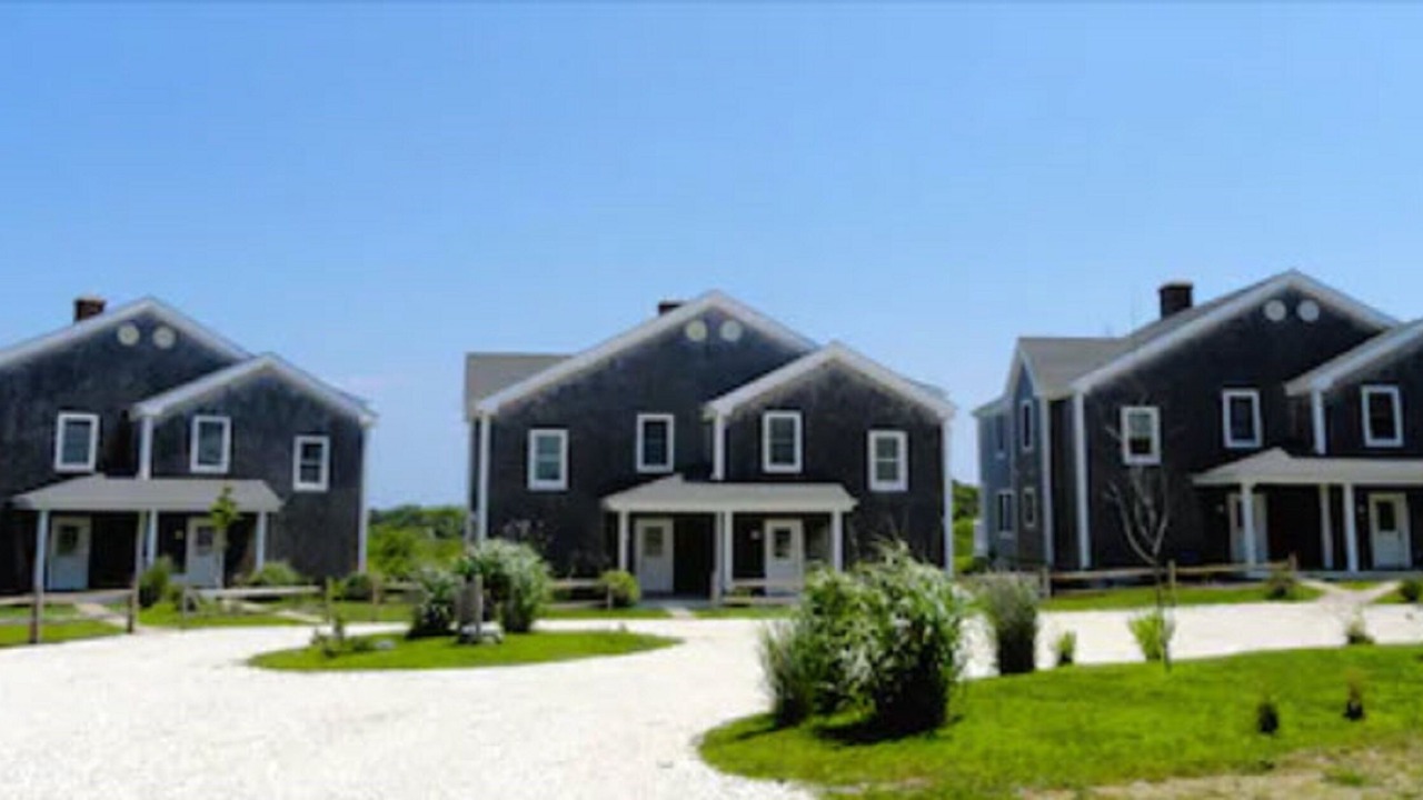 Photo of Outdoor in Block Island