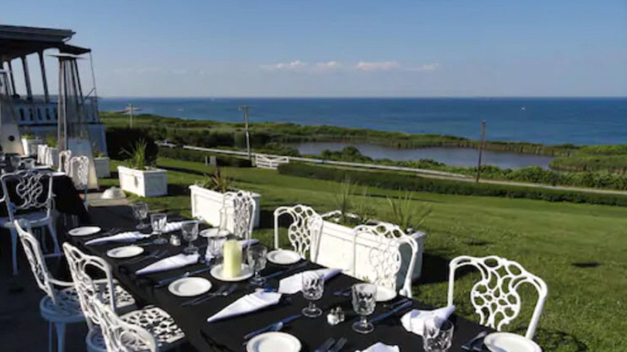 Photo of Others in Block Island
