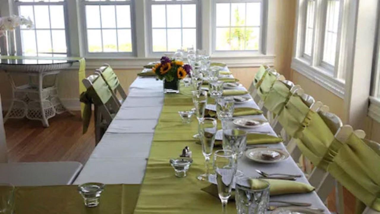 Photo of Others in Block Island