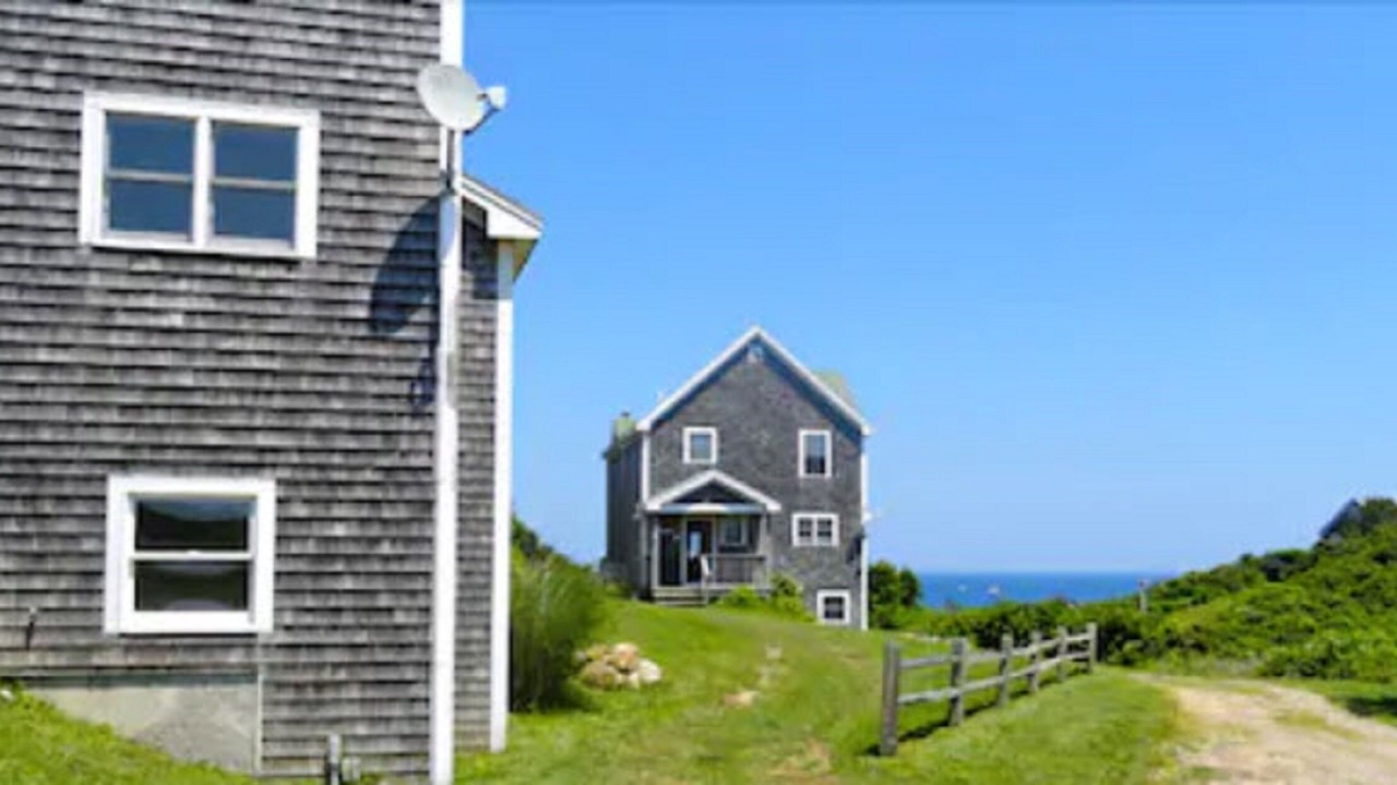 Photo of Outdoor in Block Island