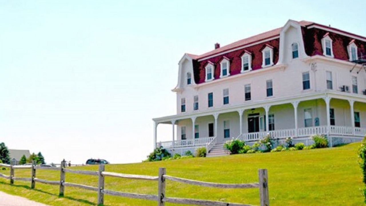 Photo of Outdoor in Block Island