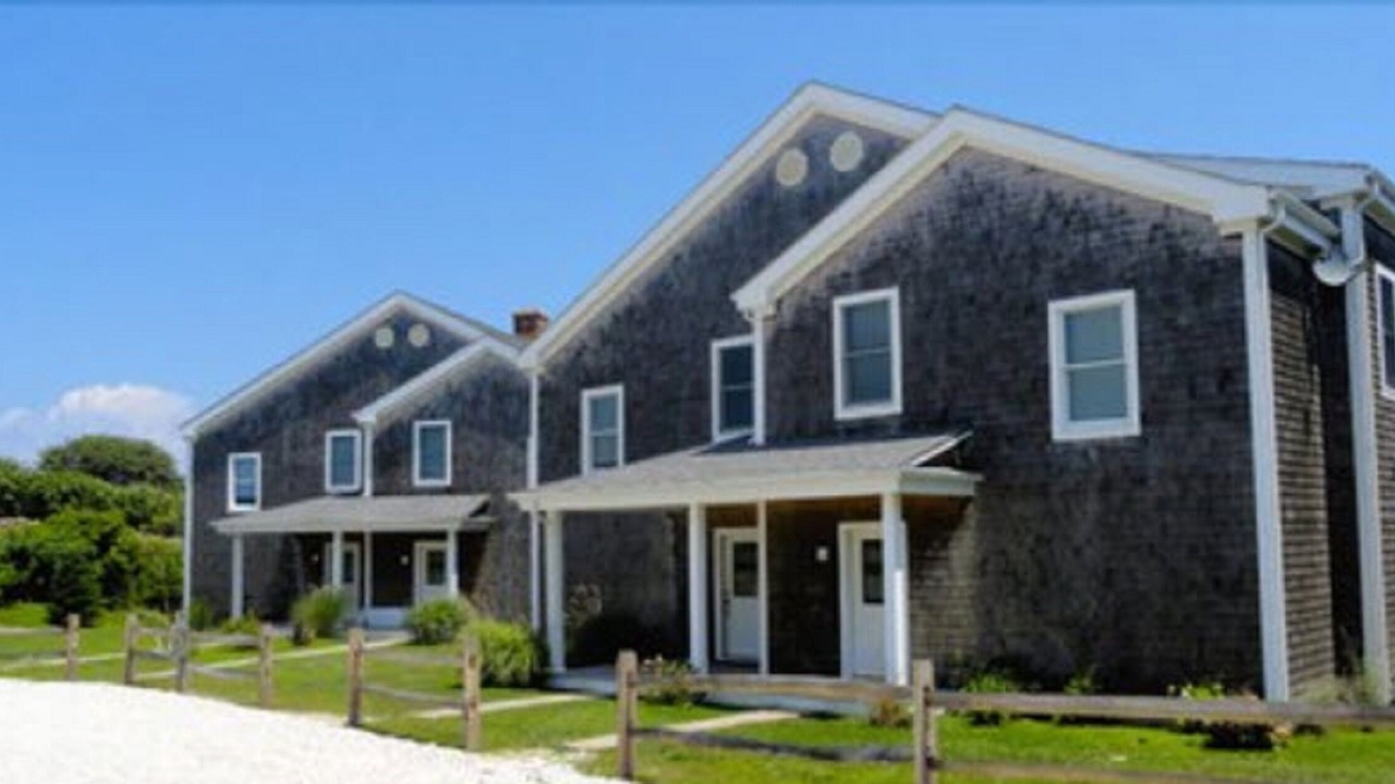 Photo of Outdoor in Block Island