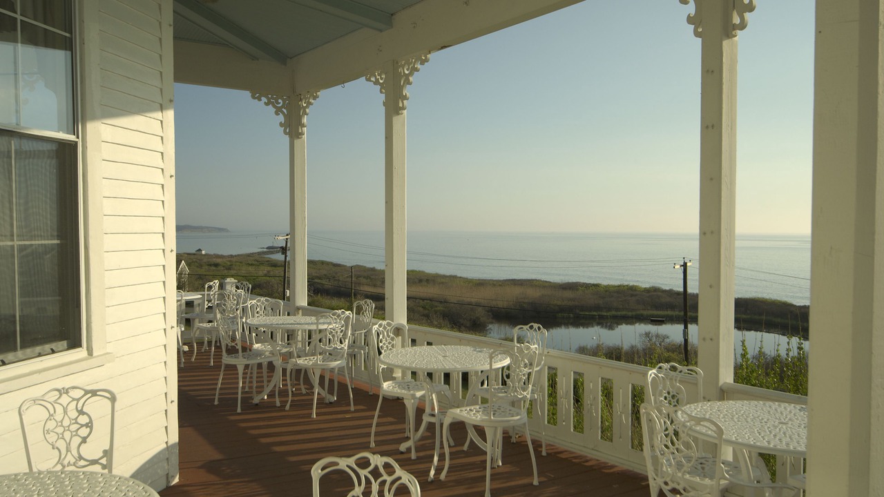 Photo of Outdoor in Block Island