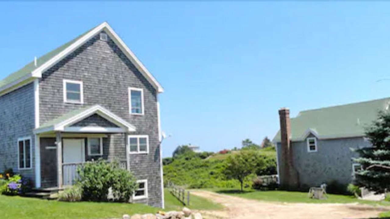 Photo of Outdoor in Block Island