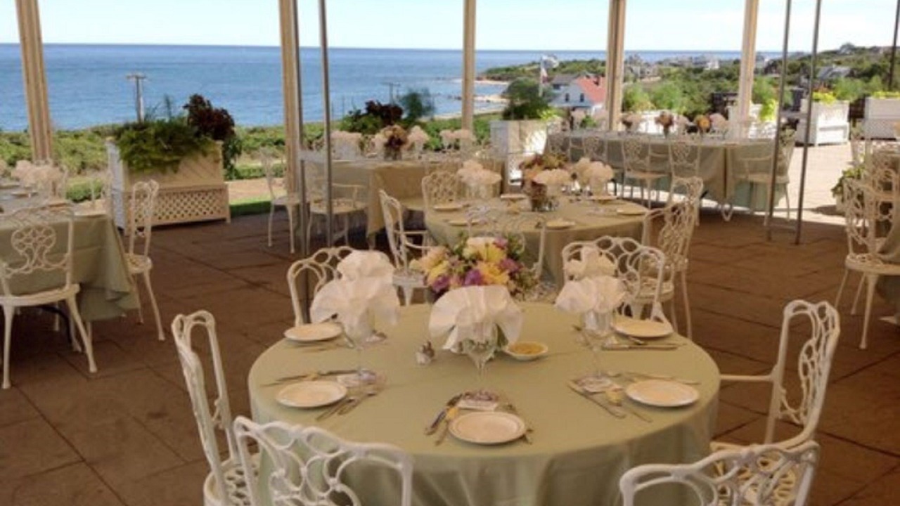 Photo of Outdoor in Block Island