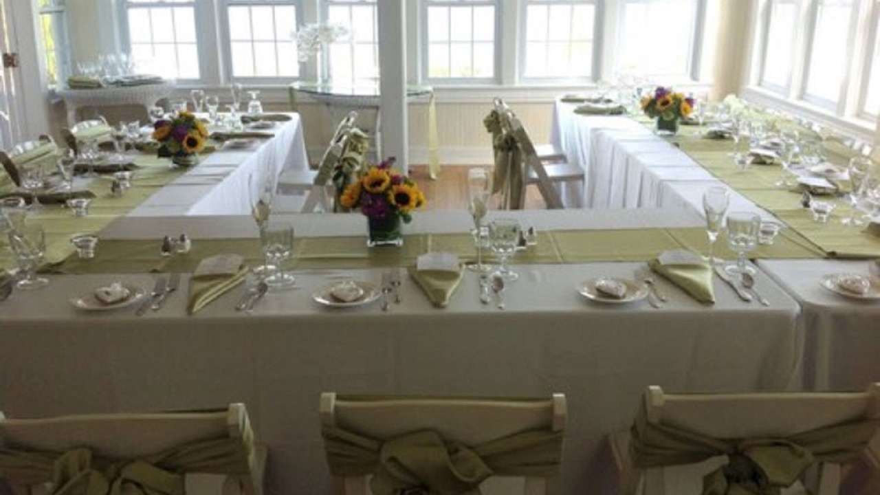 Photo of Others in Block Island