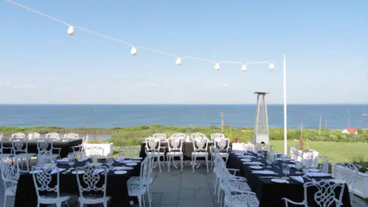 Photo of Outdoor in Block Island