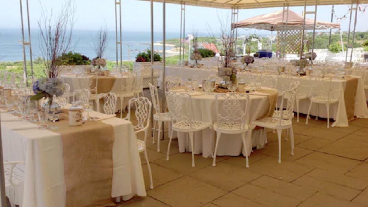 Photo of Others in Block Island