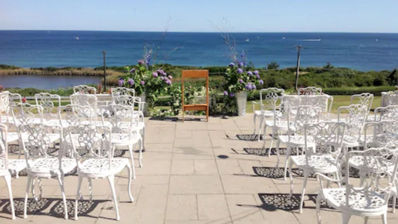 Photo of Outdoor in Block Island