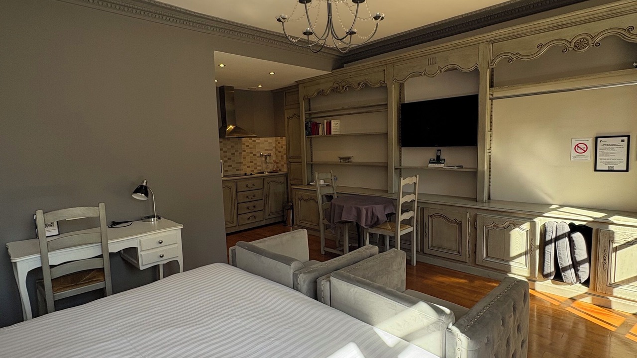 Photo of Others in Joinville