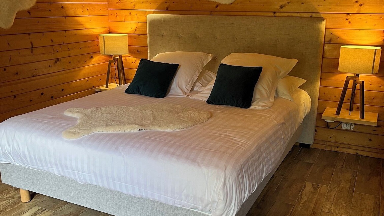 Photo of Others in Joinville