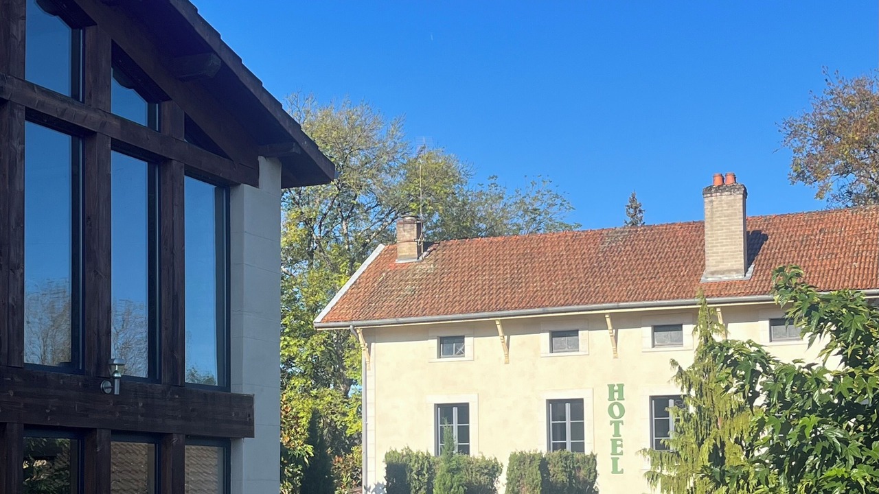 Photo of Outdoor in Joinville