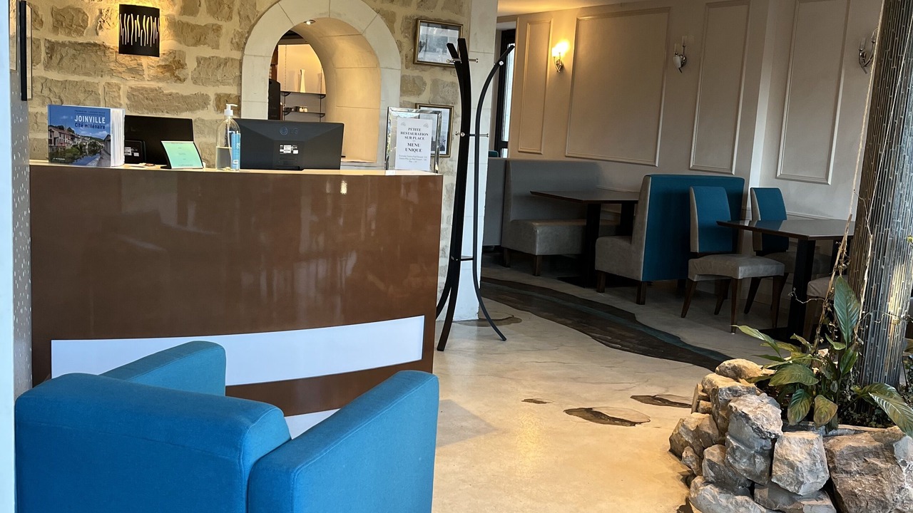 Photo of Others in Joinville