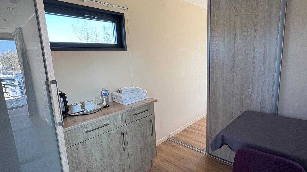 Photo of Others in Joinville