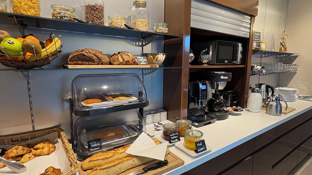 Photo of Others in Joinville