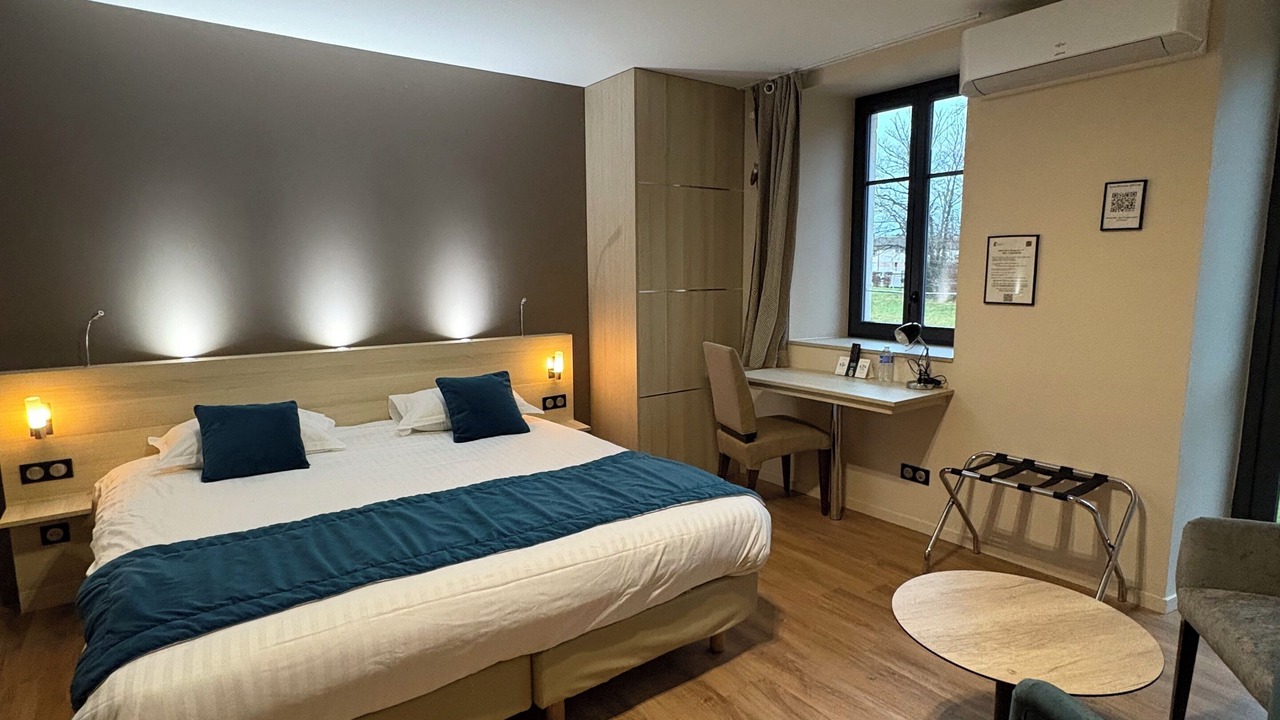 Photo of Outdoor in Joinville