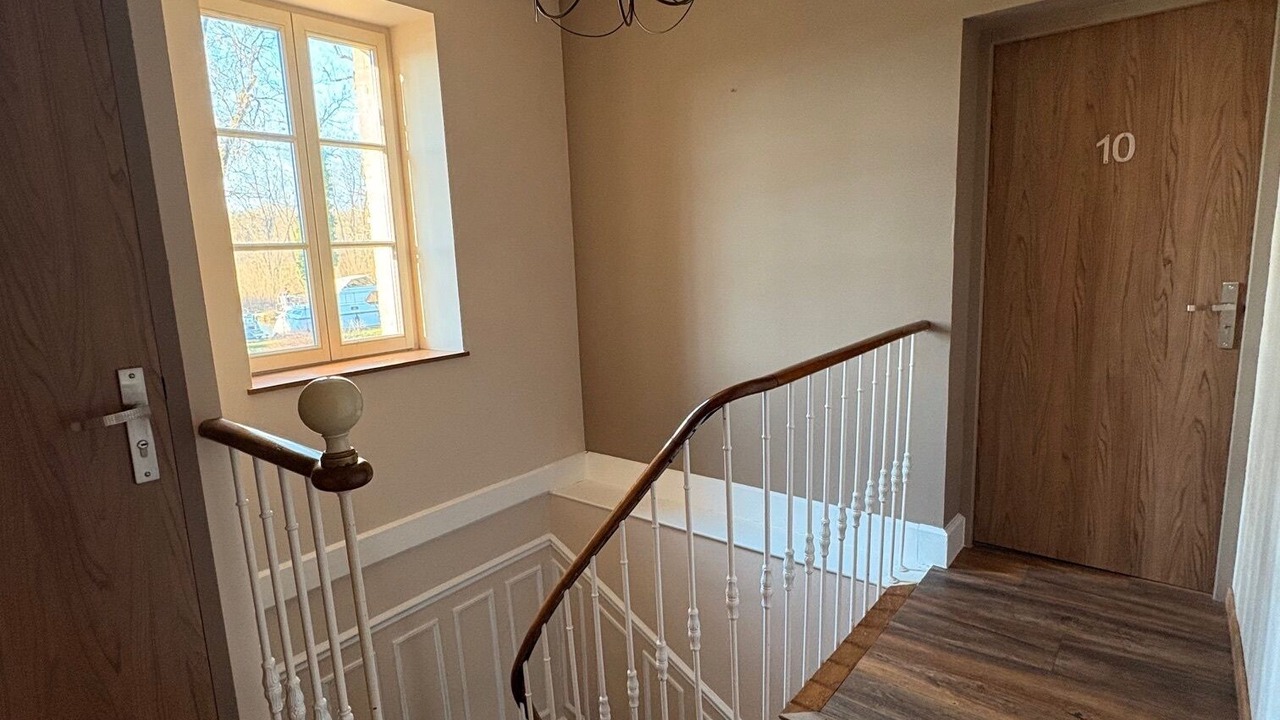 Photo of Others in Joinville