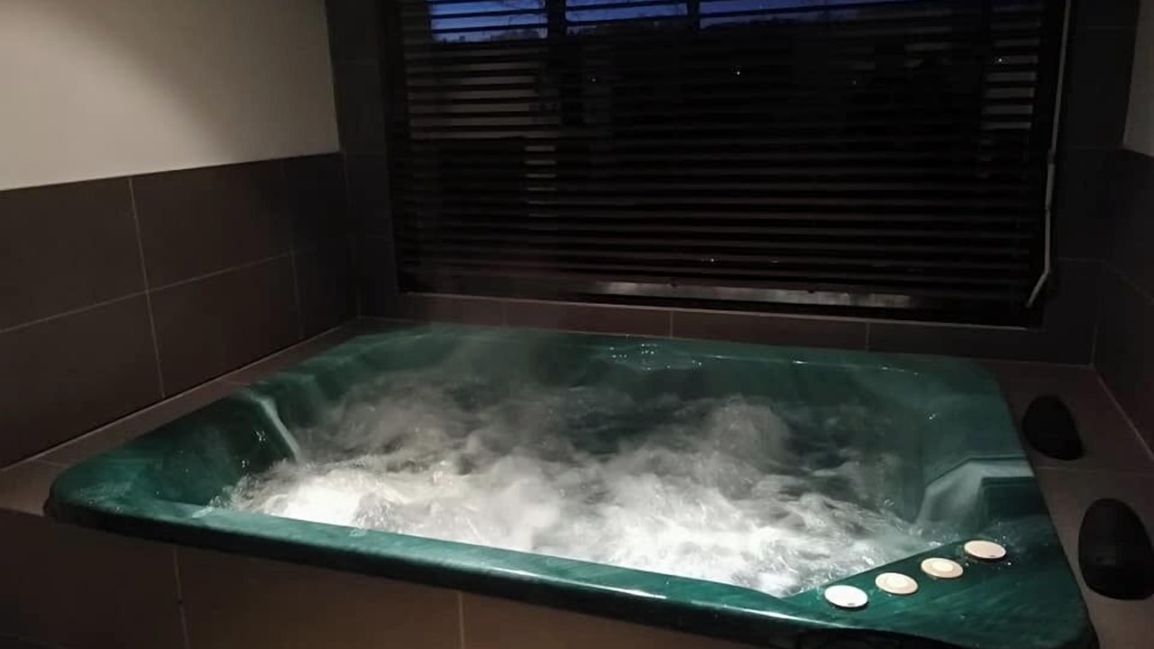 Photo of Others in Joinville