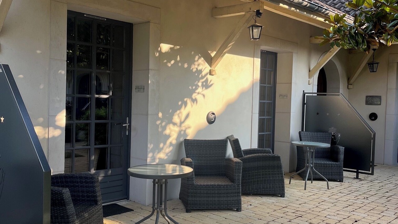 Photo of Outdoor in Joinville