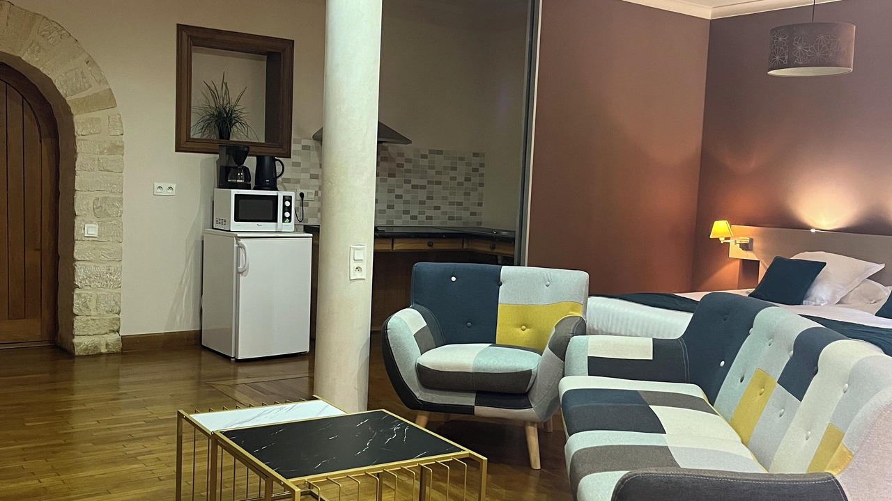 Photo of Others in Joinville