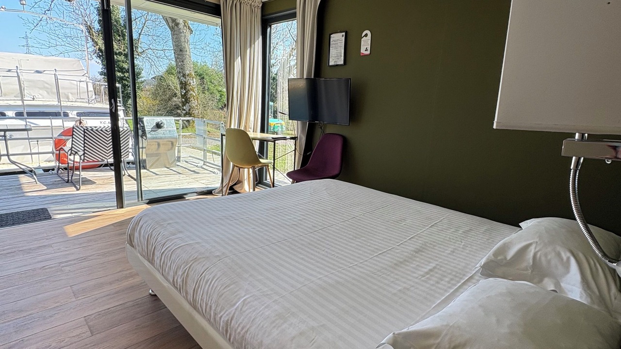 Photo of Others in Joinville