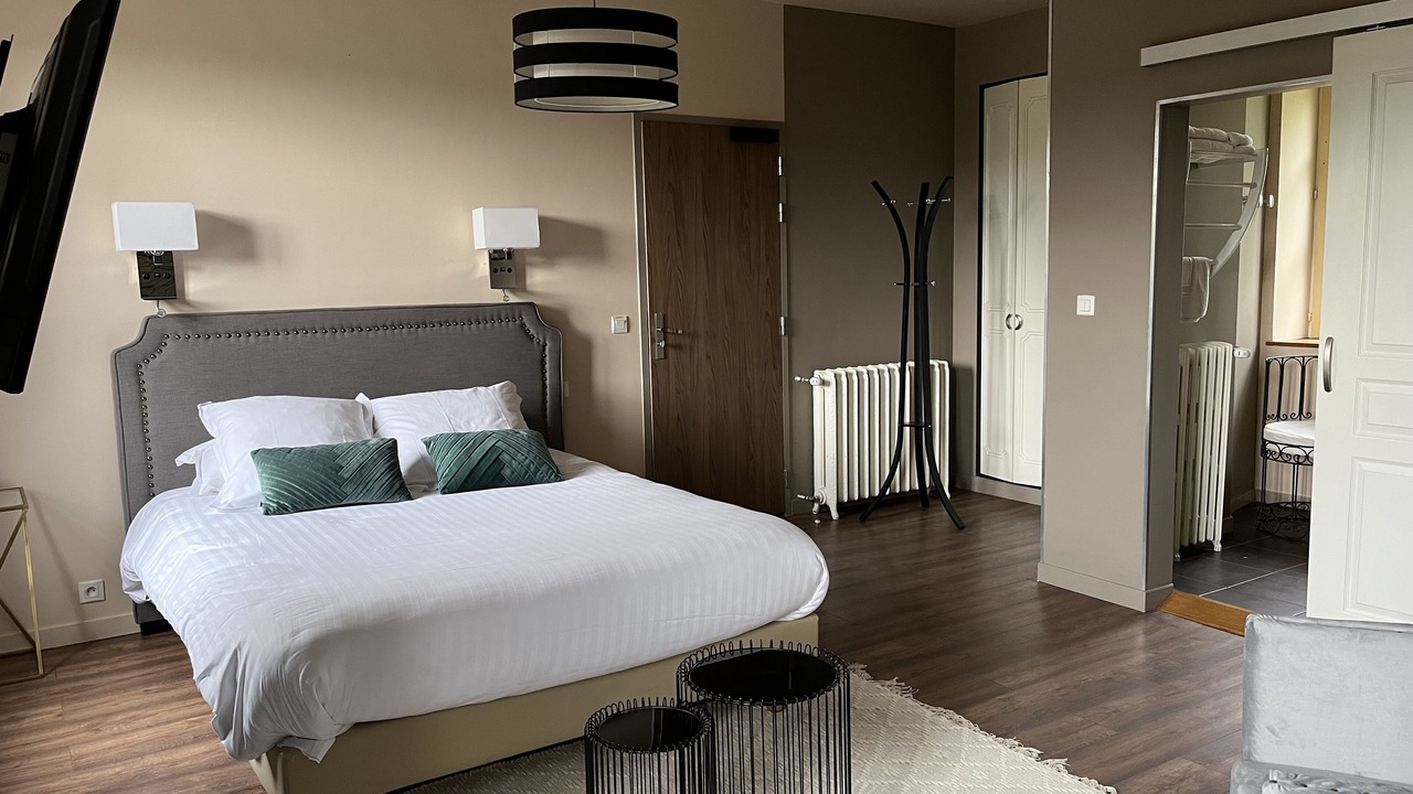 Photo of Outdoor in Joinville