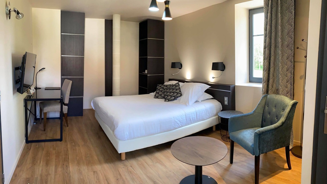 Photo of Outdoor in Joinville