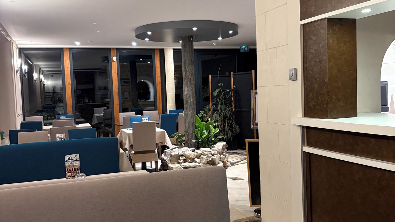 Photo of Others in Joinville