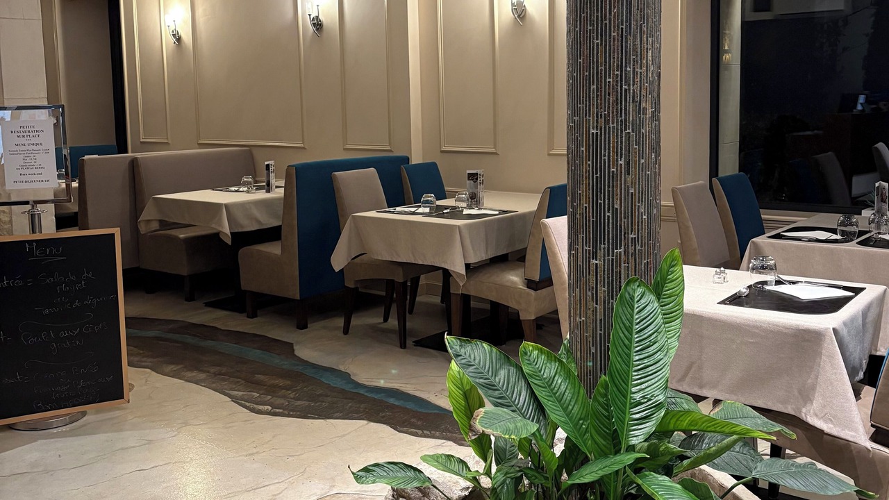 Photo of Others in Joinville